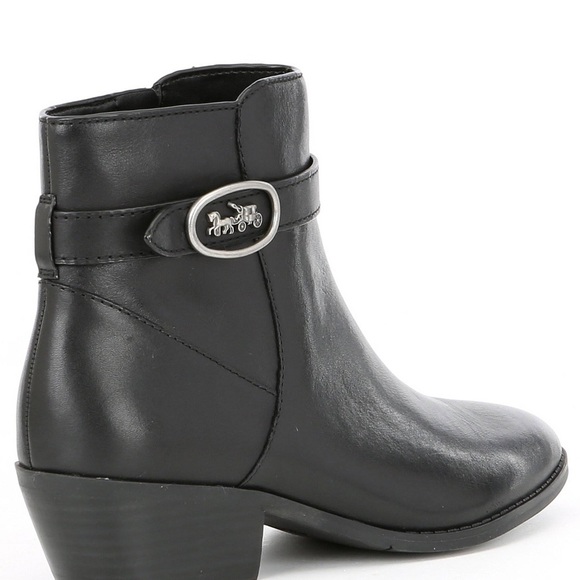 Coach women’s Dylan HC BTE LTR 5b NWT - Picture 2 of 13